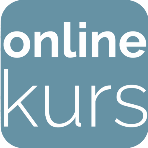 Business-onlinekurse.ch